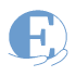 Educare Footer Logo